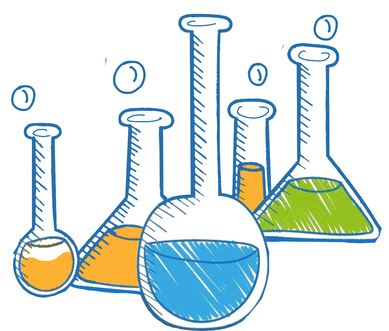 About – Study Chemistry – Medium