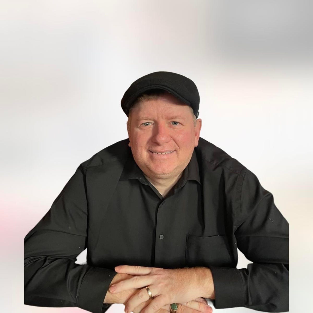 Chris Chaffin Medium Chris chaffin medium