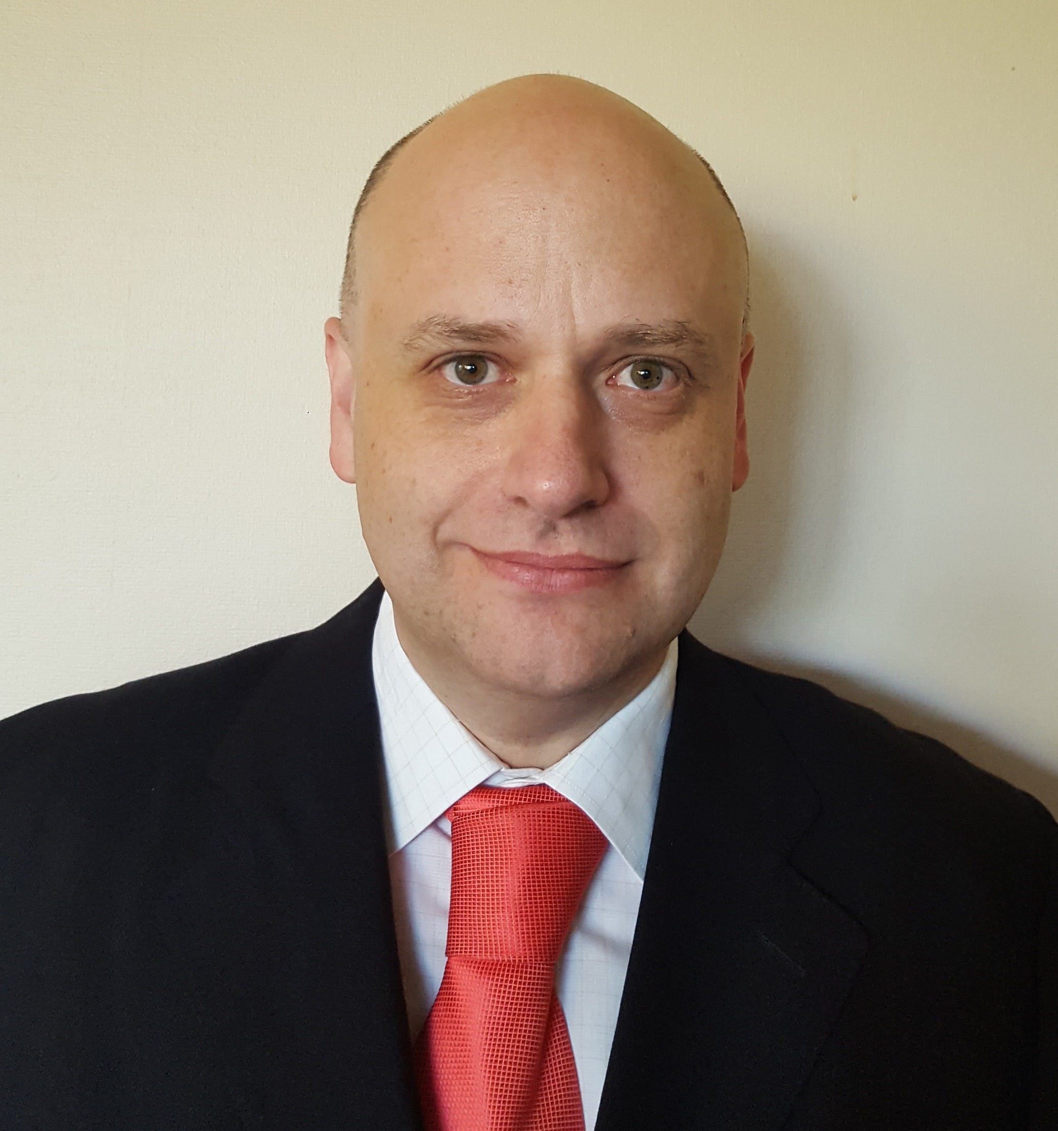 Pablo lewin pmp on medium curated some lists