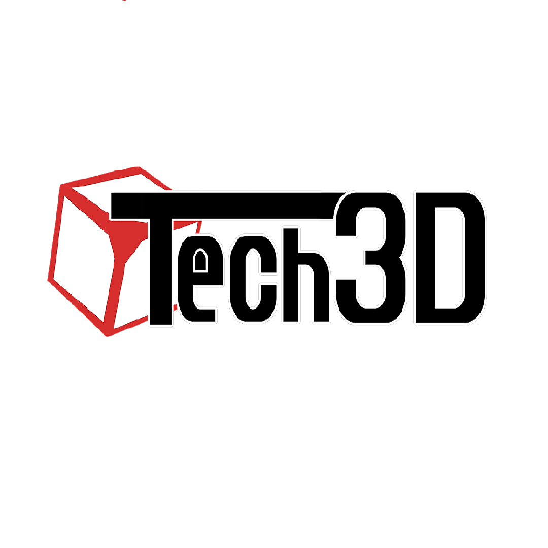 tech-3d-printers-medium