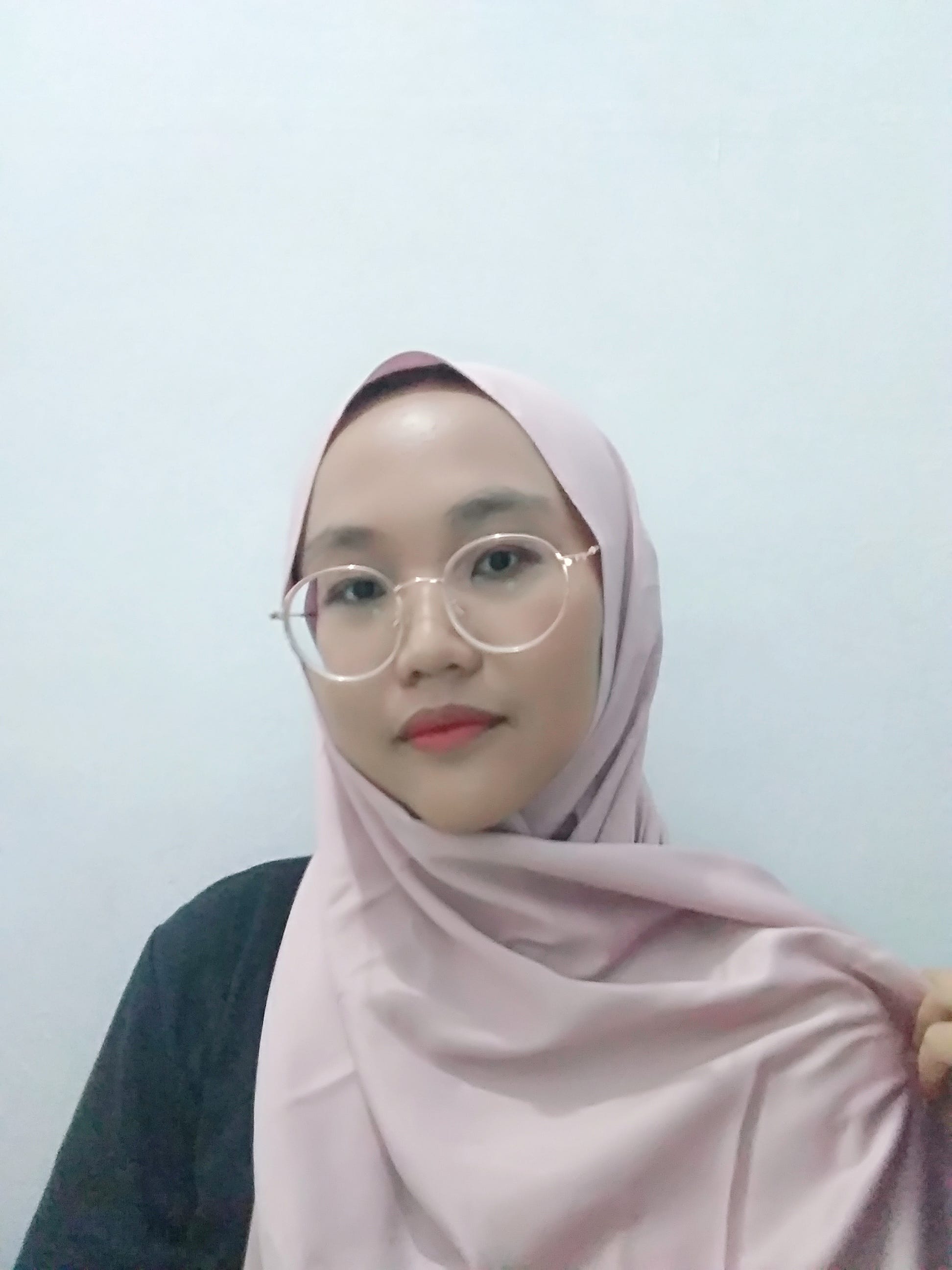 diniasih-habibah-medium