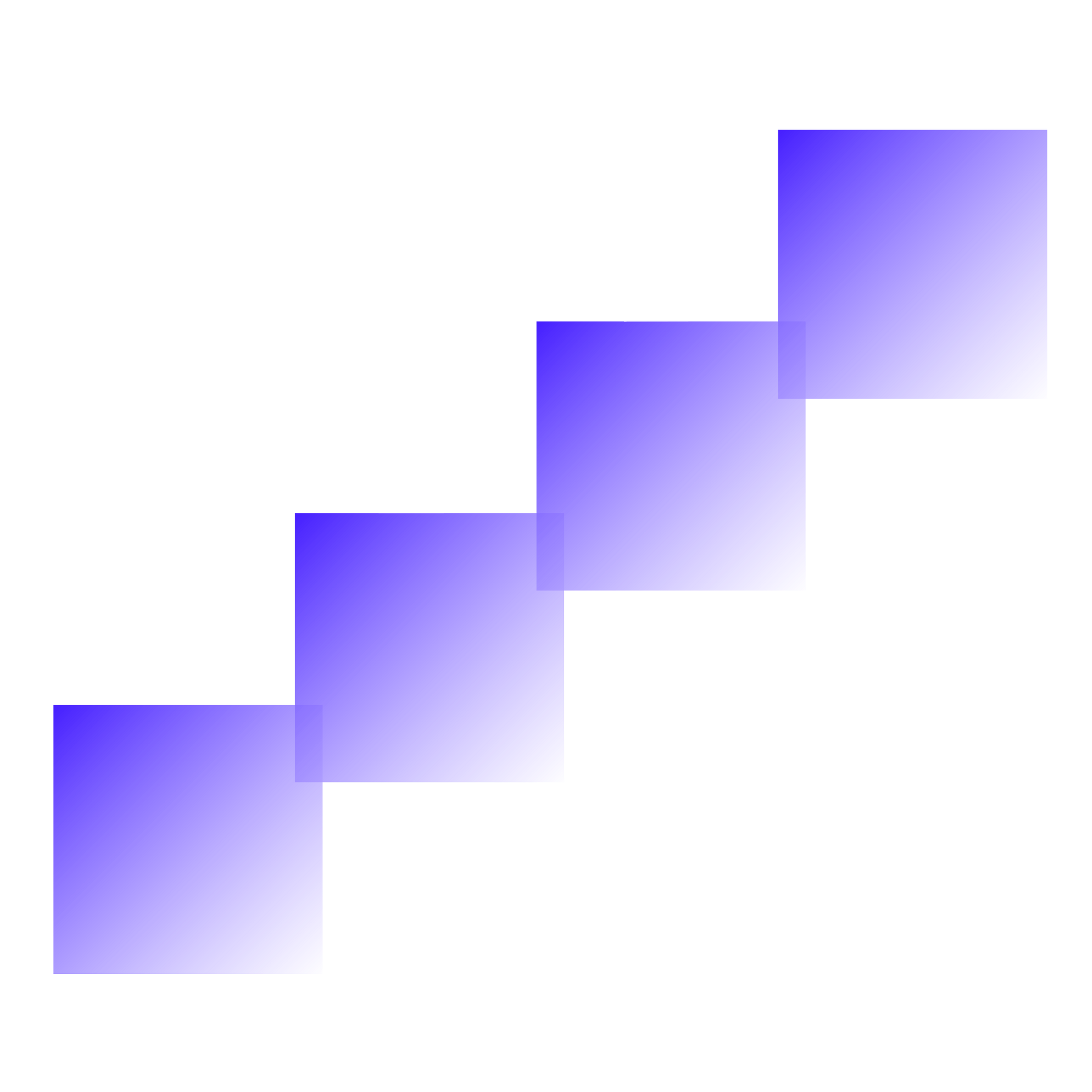 Grow More Craze – Medium