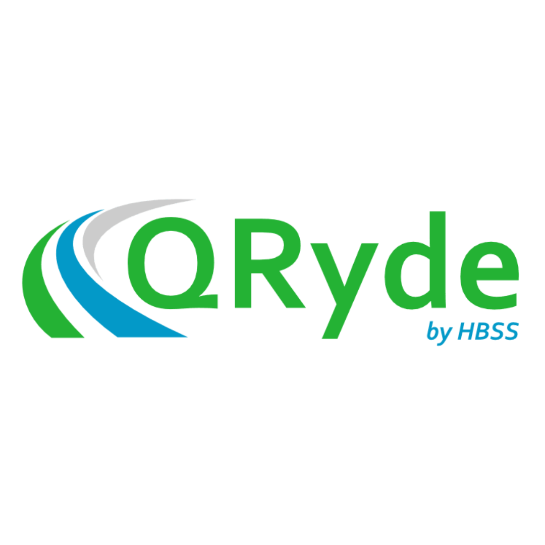 Qrydebyhbss Medium qrydebyhbss-medium