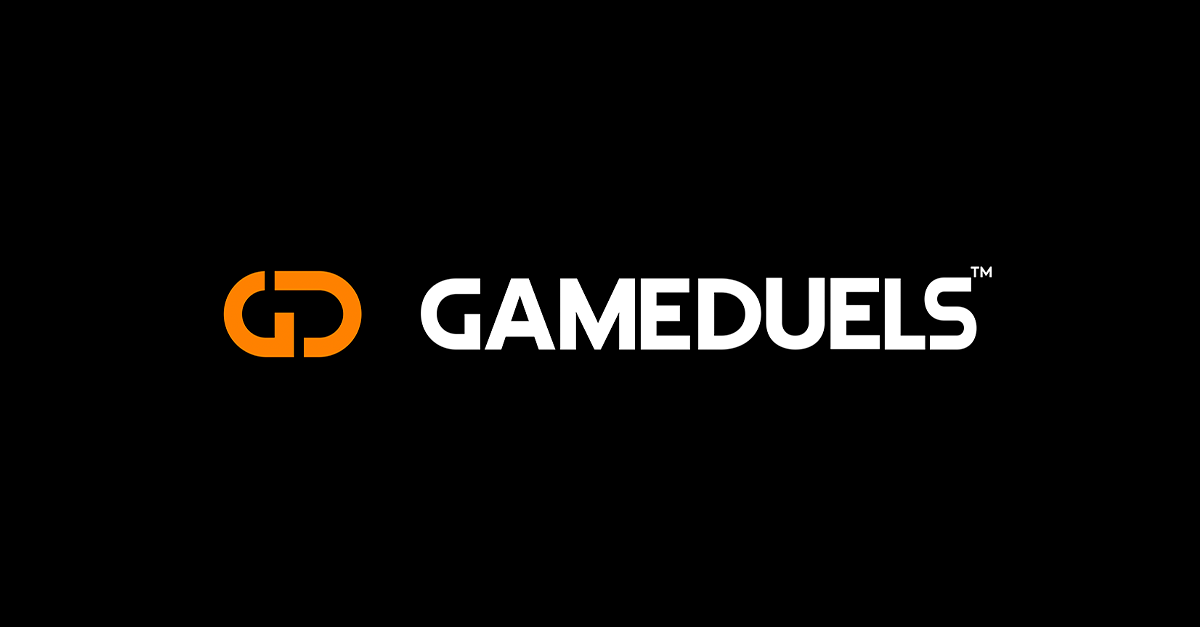 About GameduelsApp Medium about-gameduelsapp-medium