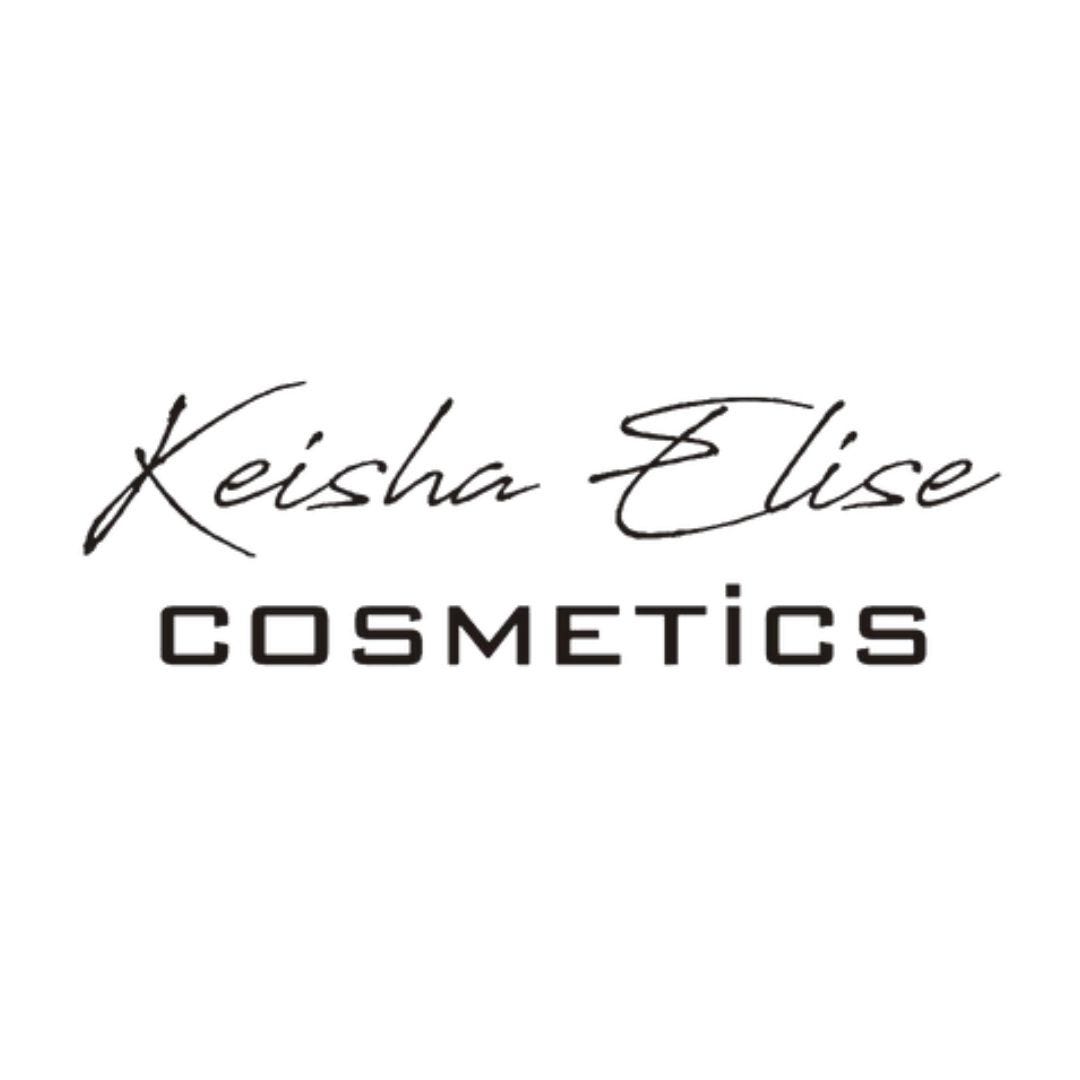 Keisha Elise Cosmetics Medium