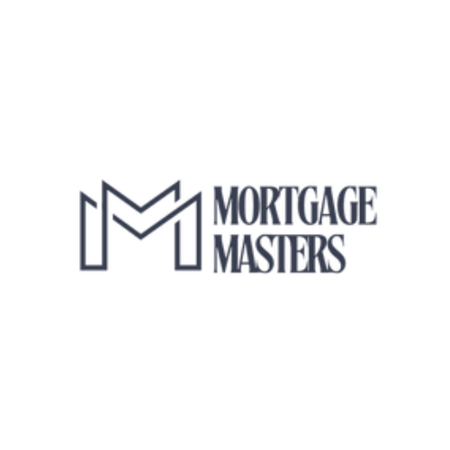 Mortgage Master Medium