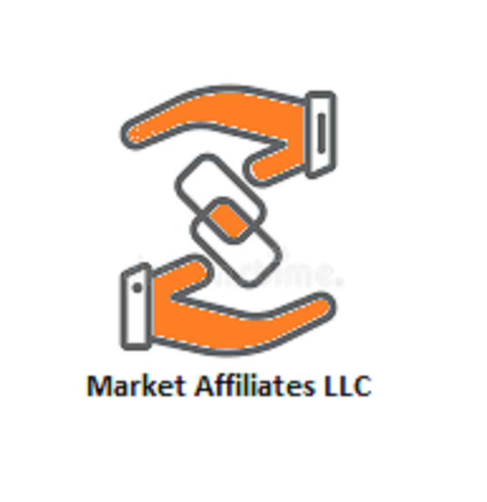 Market Affiliates LLC Medium Market affiliates llc medium