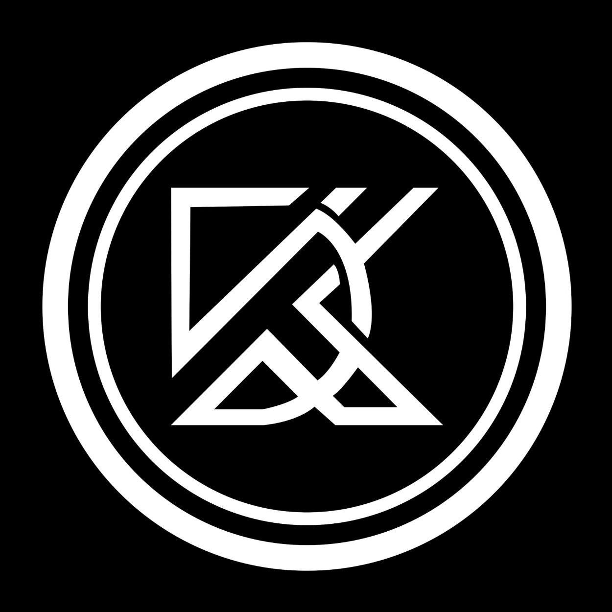 Digest Knowledge – Medium