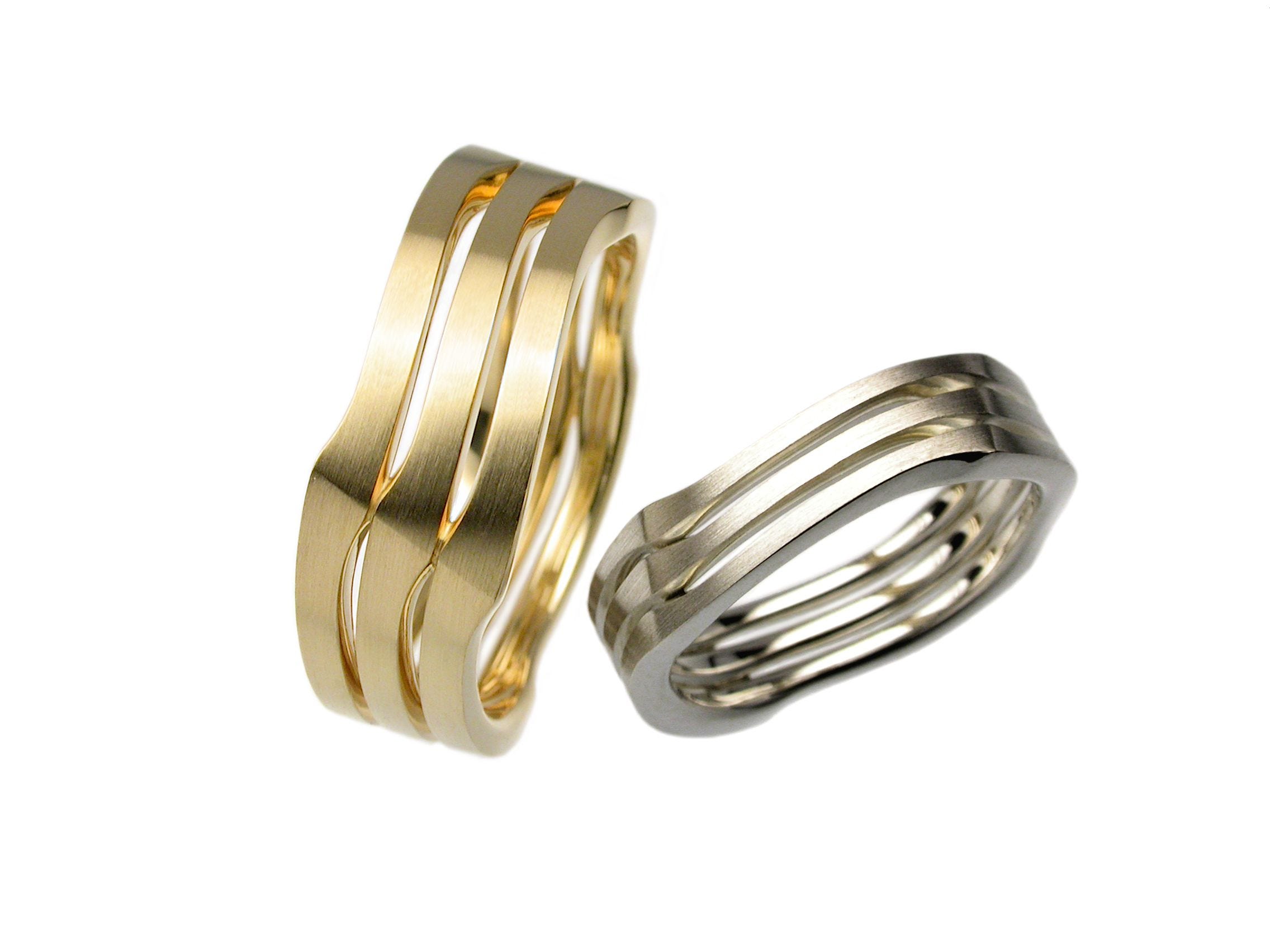 Jewelry store in Baltimore Medium