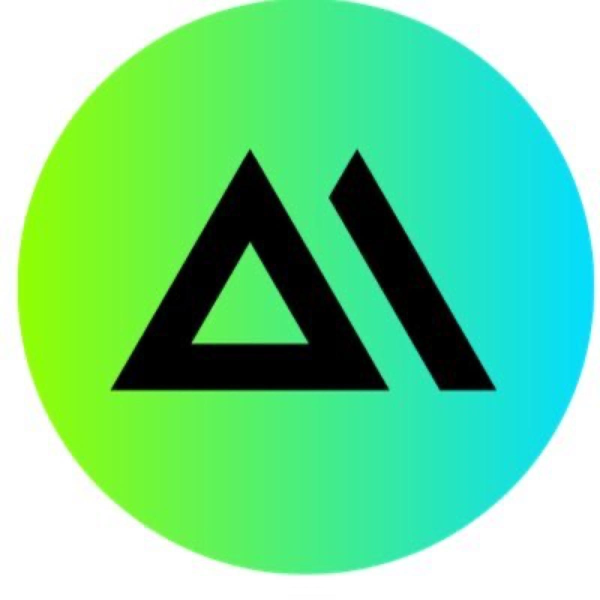 Agoranetwork medium