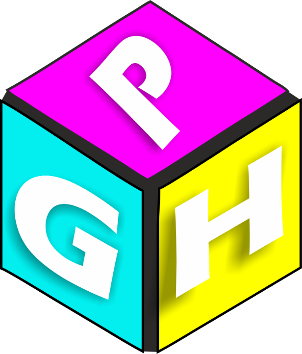 Getprinterhelp medium