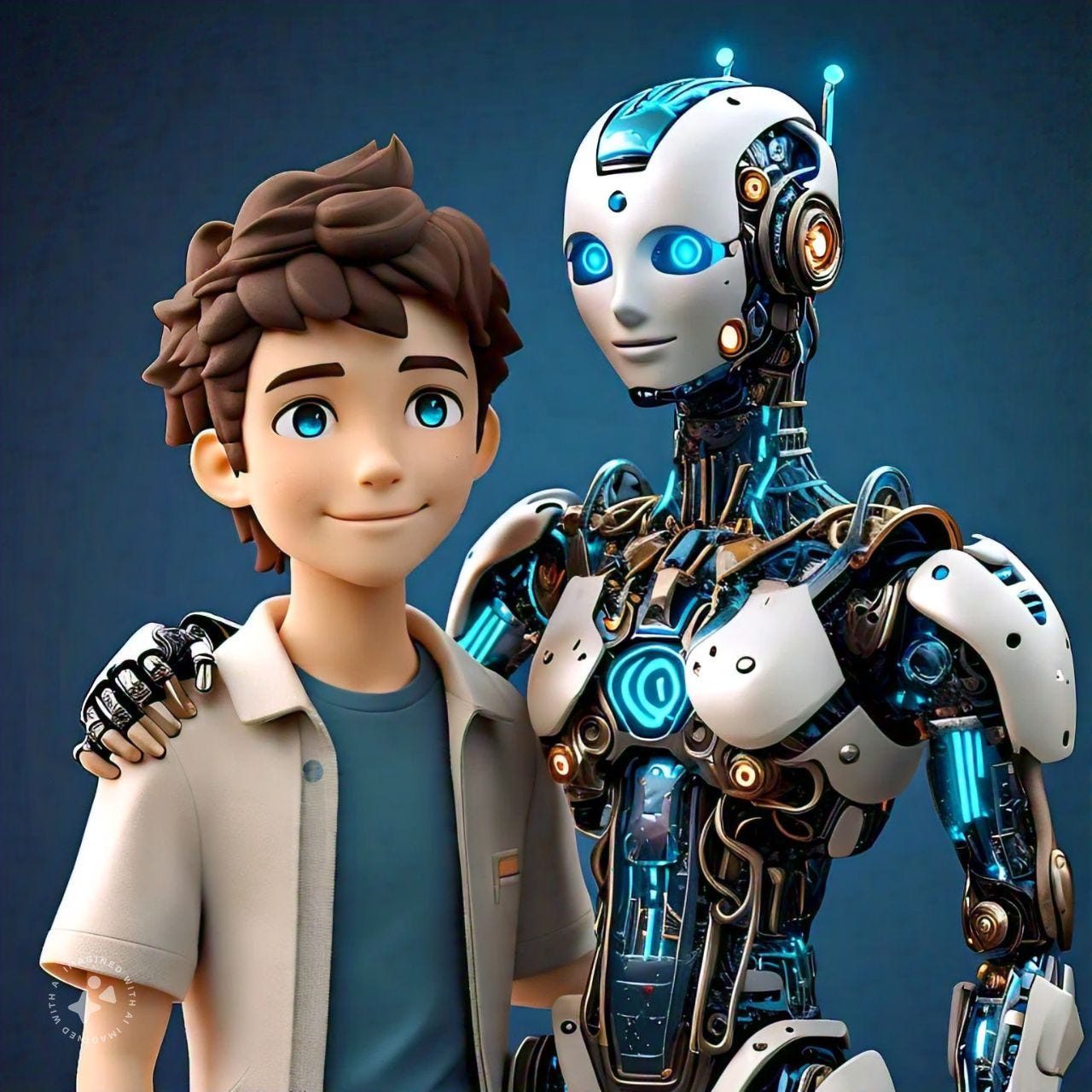 ai-technically-medium