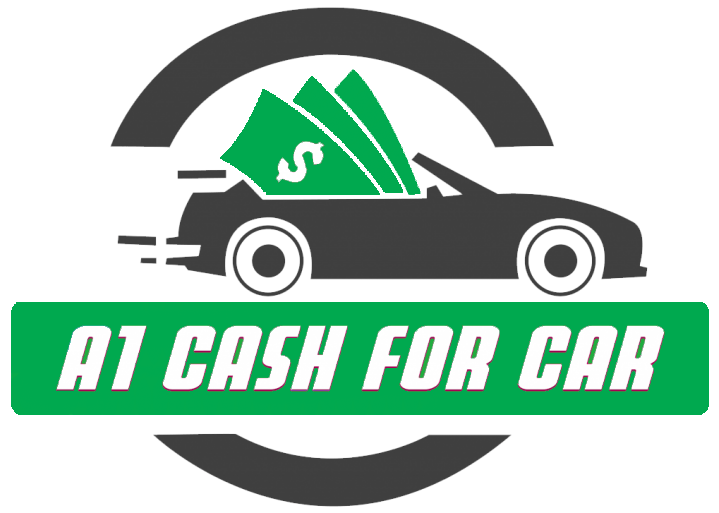 one-third of the work related to $15,000 of cash received in advance was performed this period.