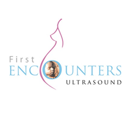 First Encounters Ultrasound – Medium