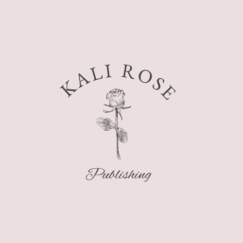 Kali Rose – Medium