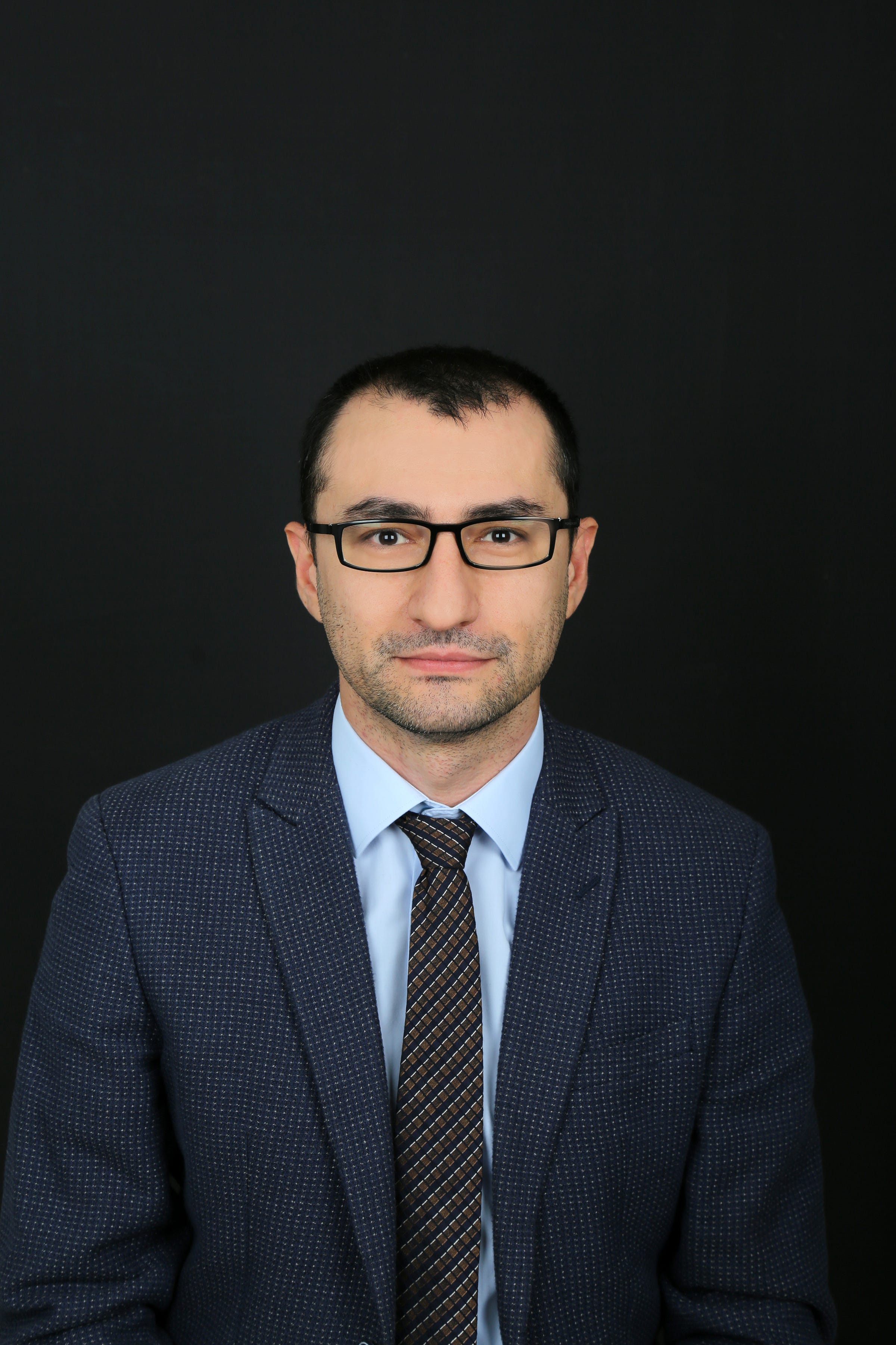 Erhan turan medium