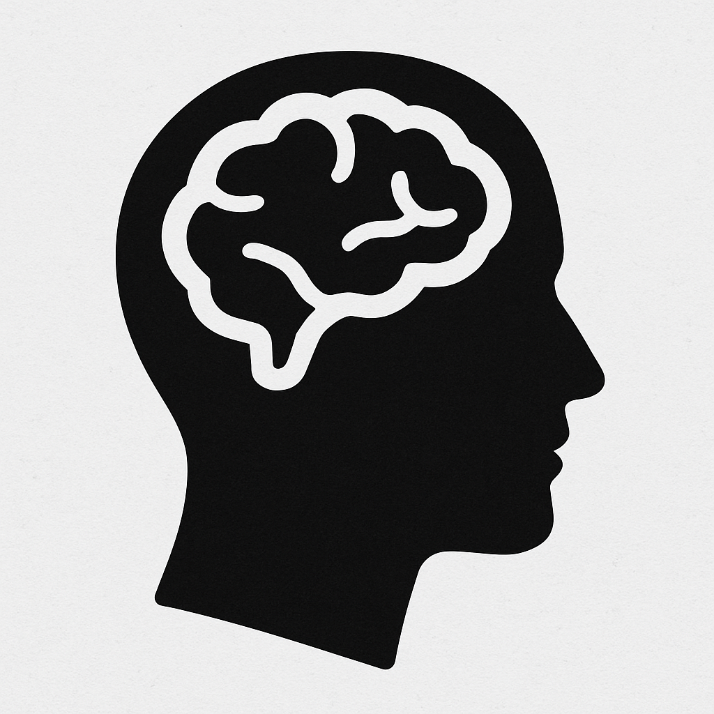 A Thinker Medium