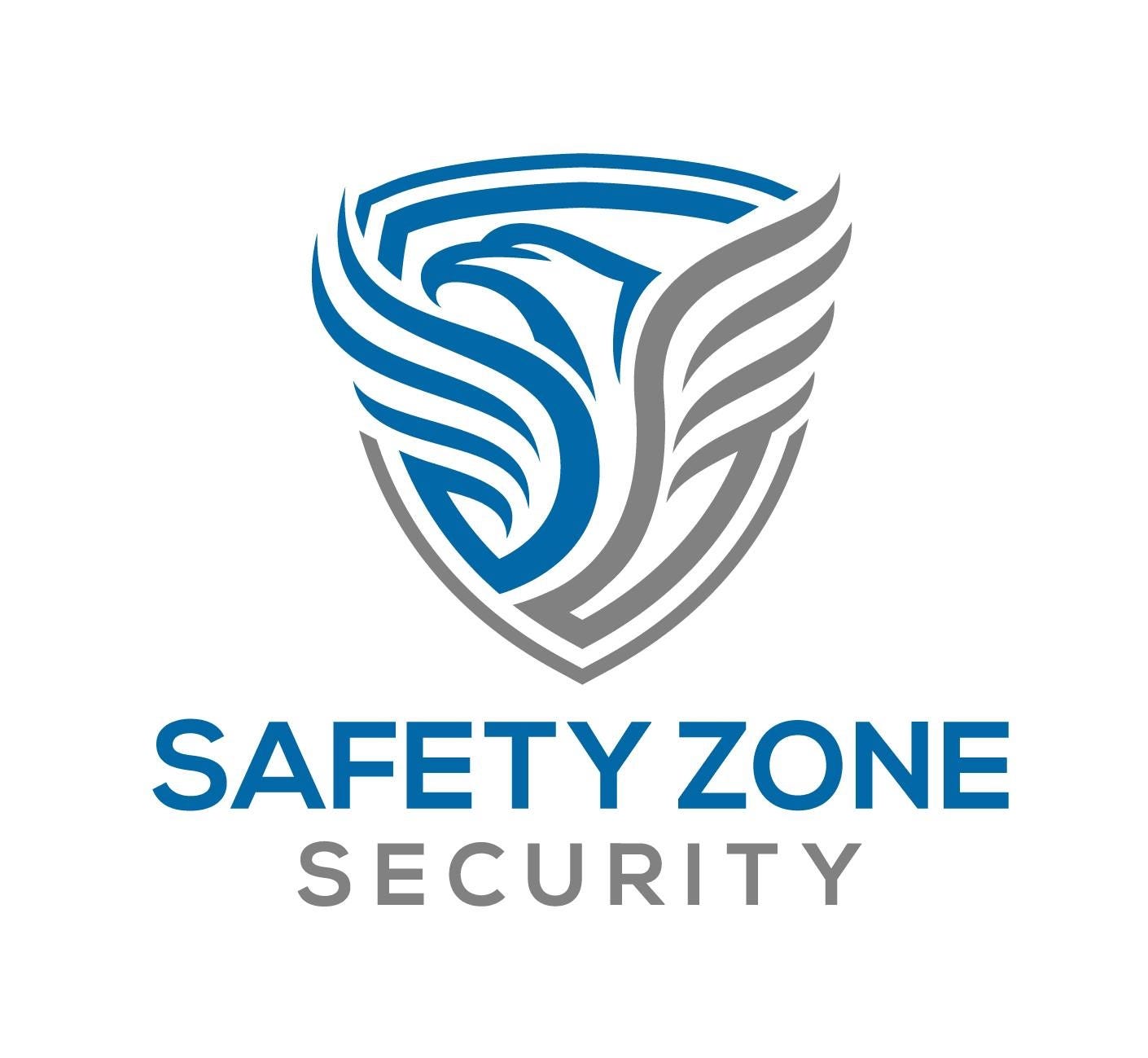 Safety Zone Security Medium