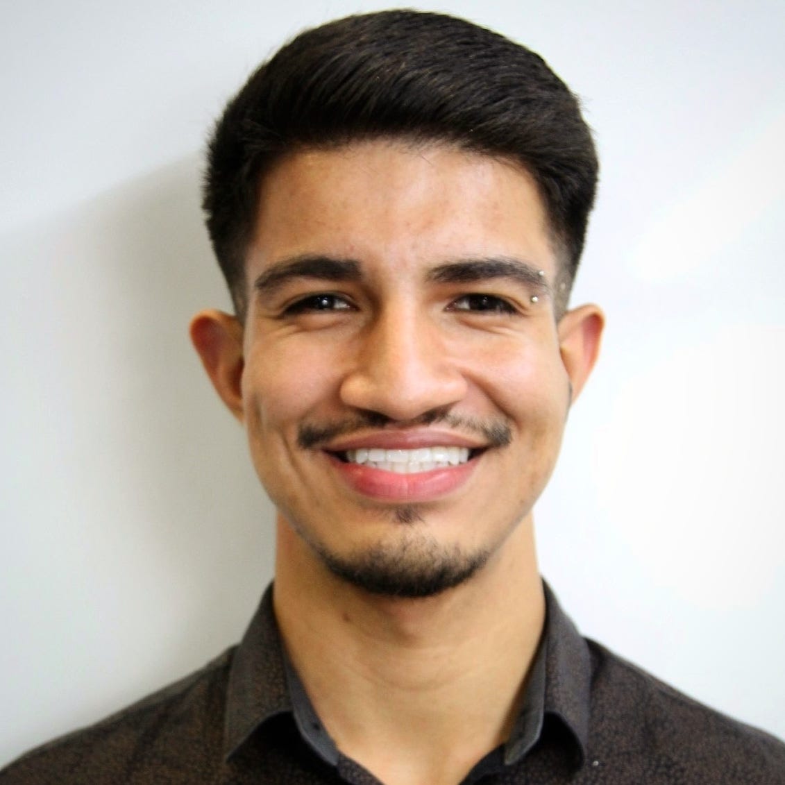 Giovani tavares medium