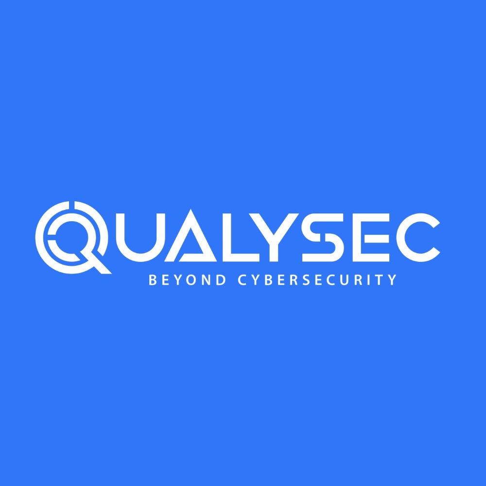 qualysec-medium