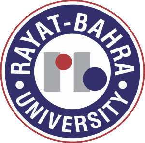 RBU university – Medium