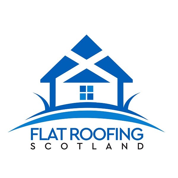 Flat Roofing Scotland (Edinburgh) Medium