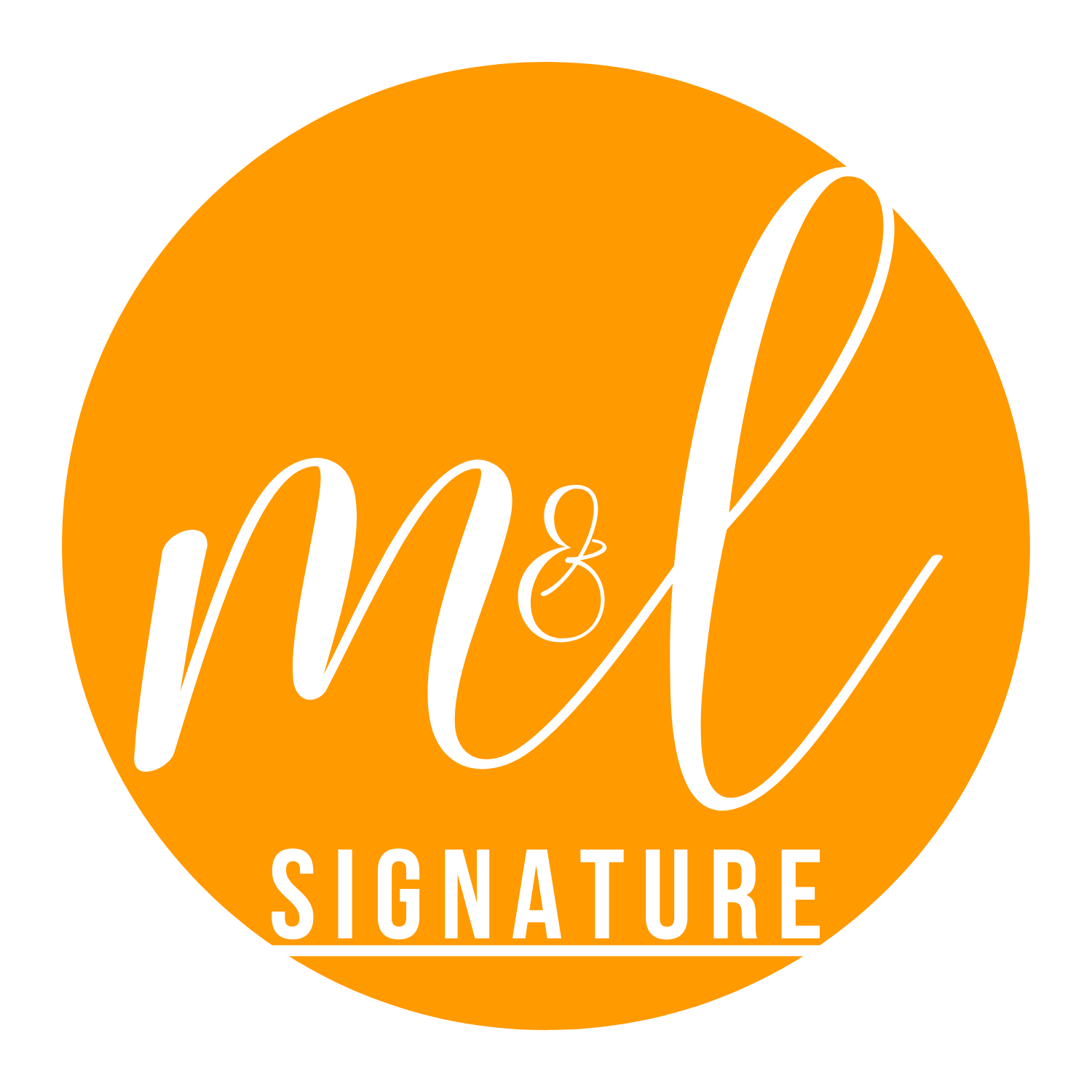 m-l-signature-medium