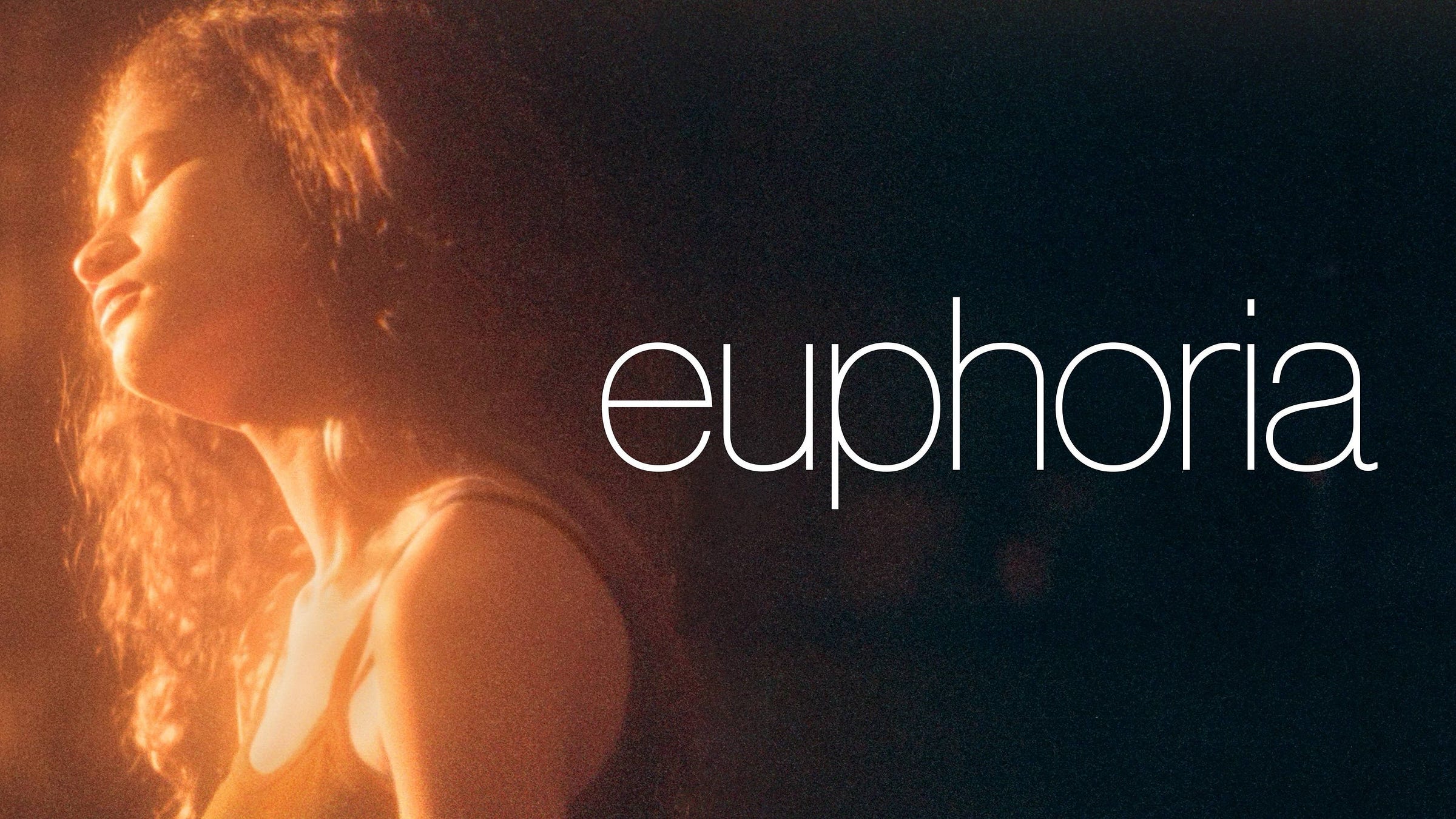 Euphoria Saison 2 Episode 7 En Streaming Euphoria (s02e07) Episode 7 Full Episodes – Medium