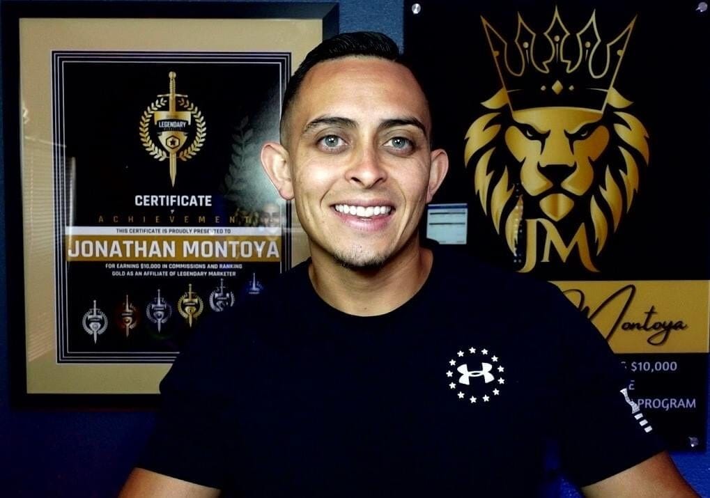 Tokoship Medium tokoship-medium