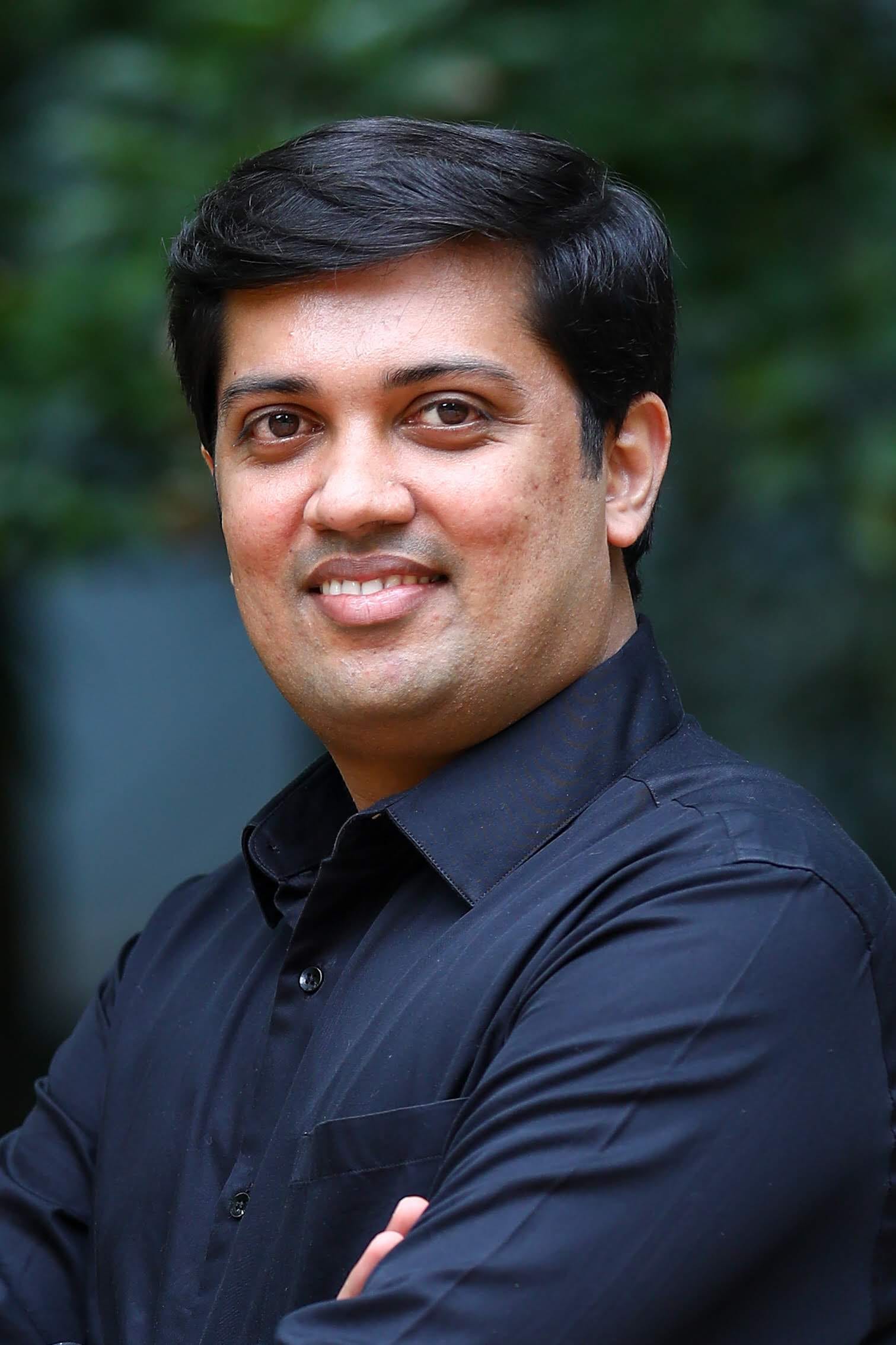 About Vinay Dandinashivara Medium about-vinay-dandinashivara-medium