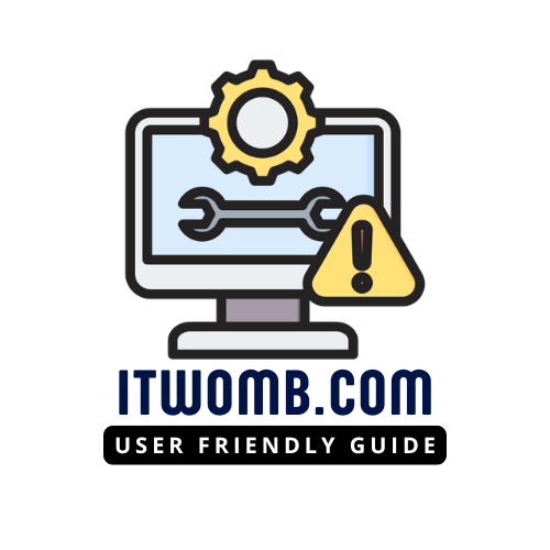 itwomb-com-user-friendly-guide-medium
