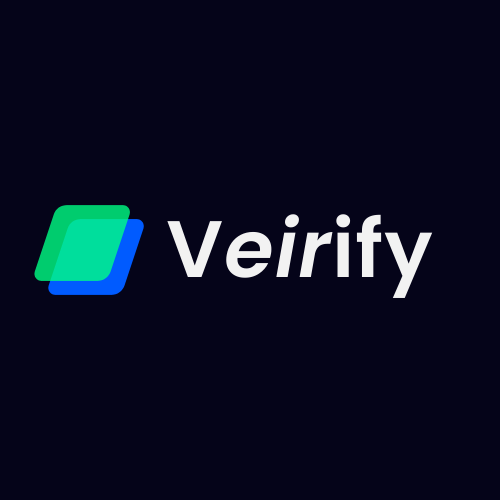 Veirify – Medium