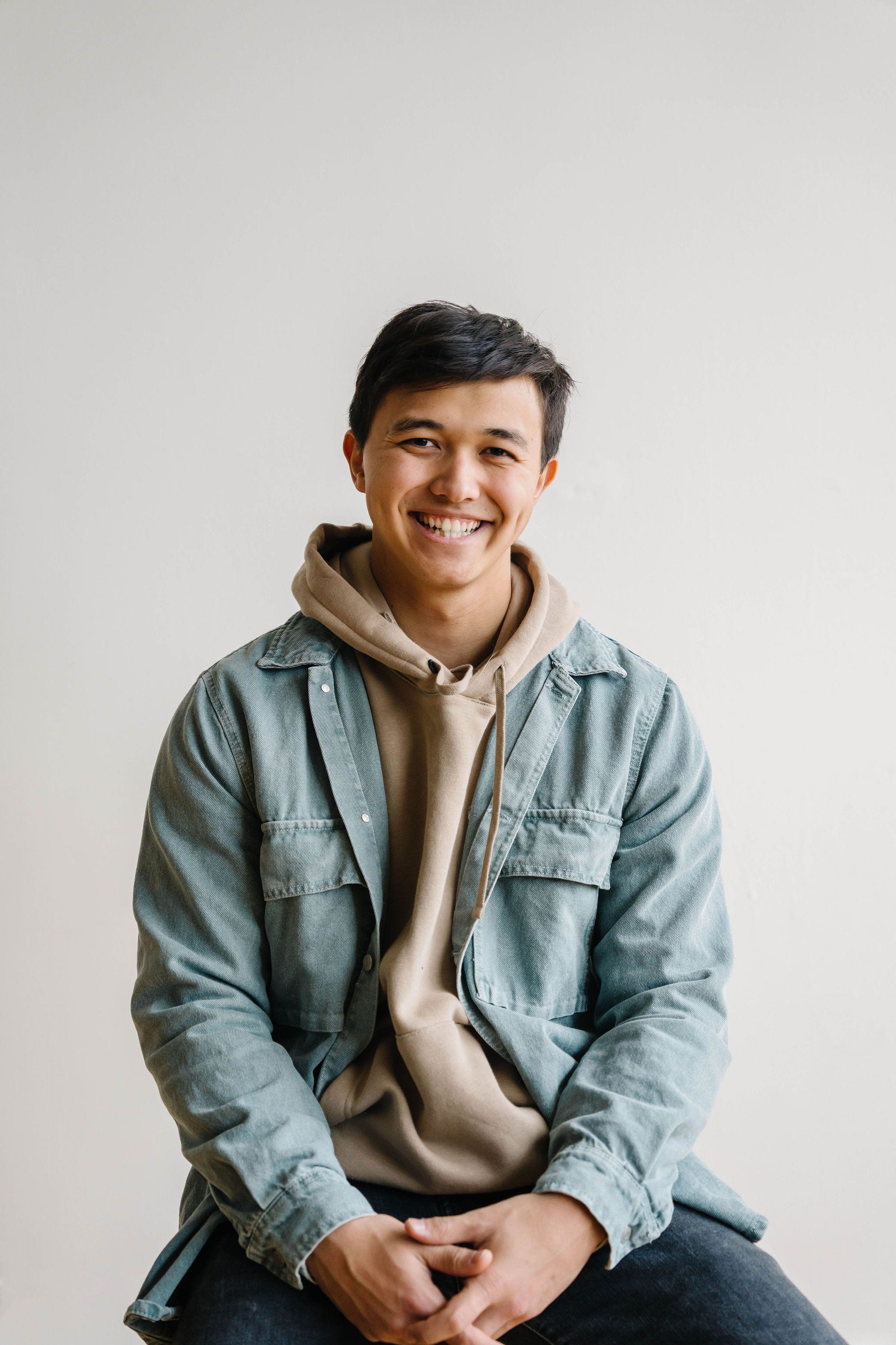 Koby Parry Medium koby-parry-medium