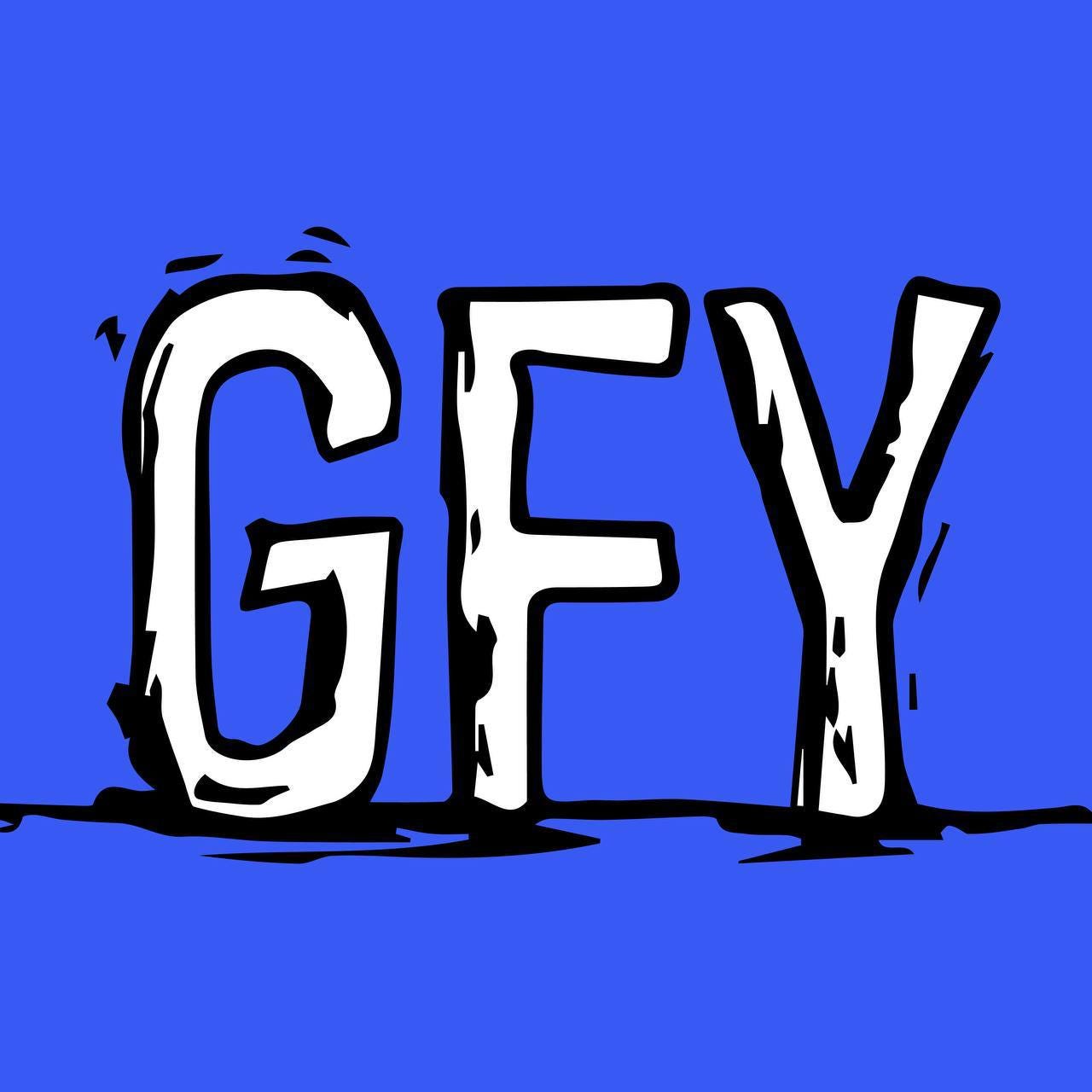 GFY Medium