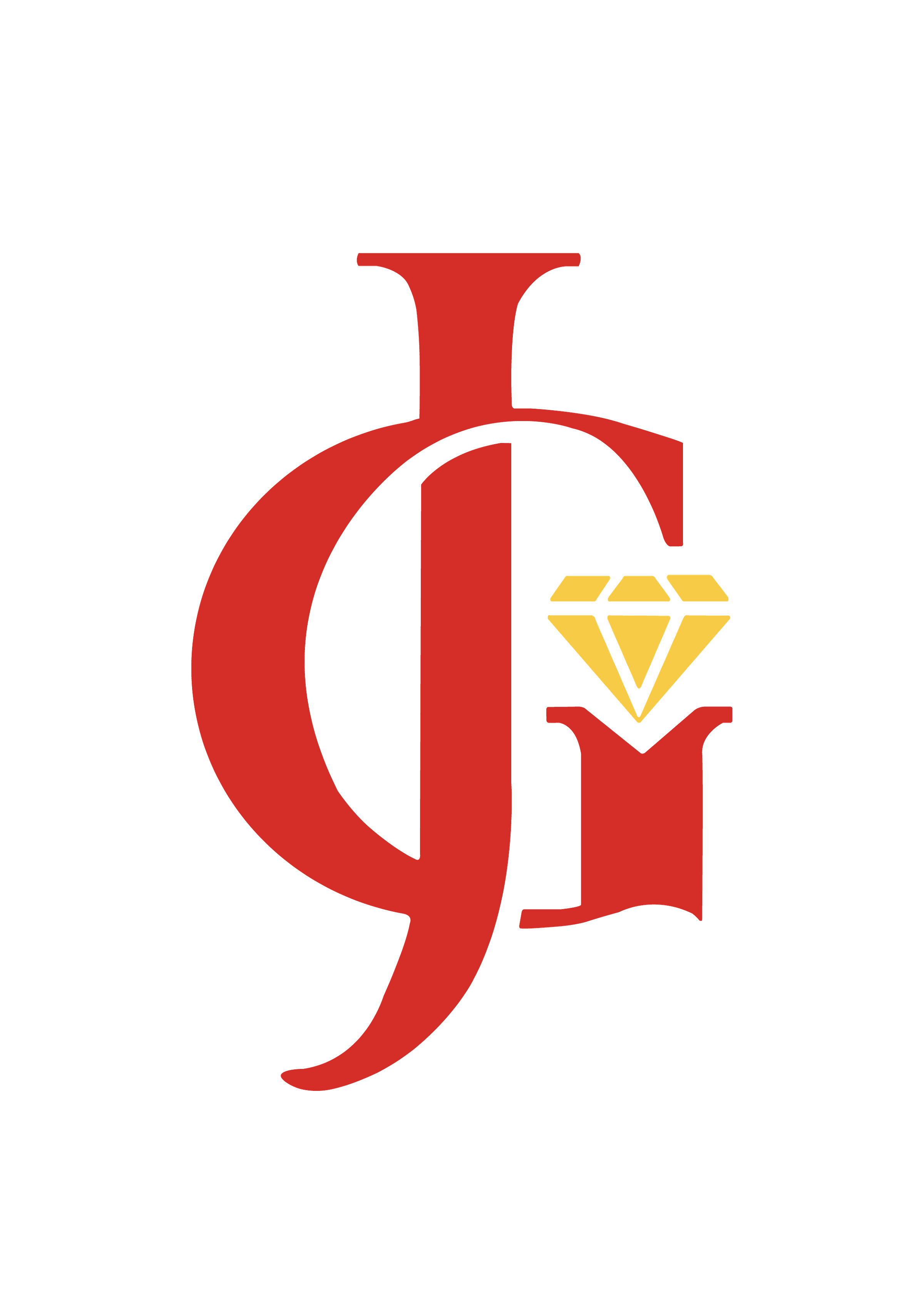 geetham-jewellers-medium