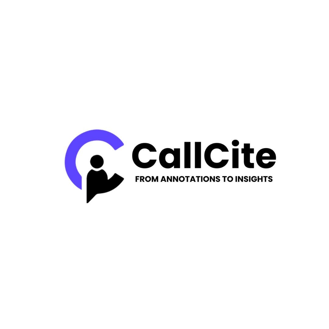 CallCite Medium Callcite medium