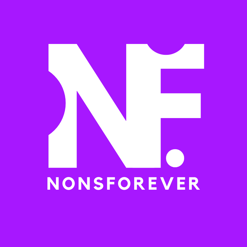 Nonsforever Medium nonsforever-medium