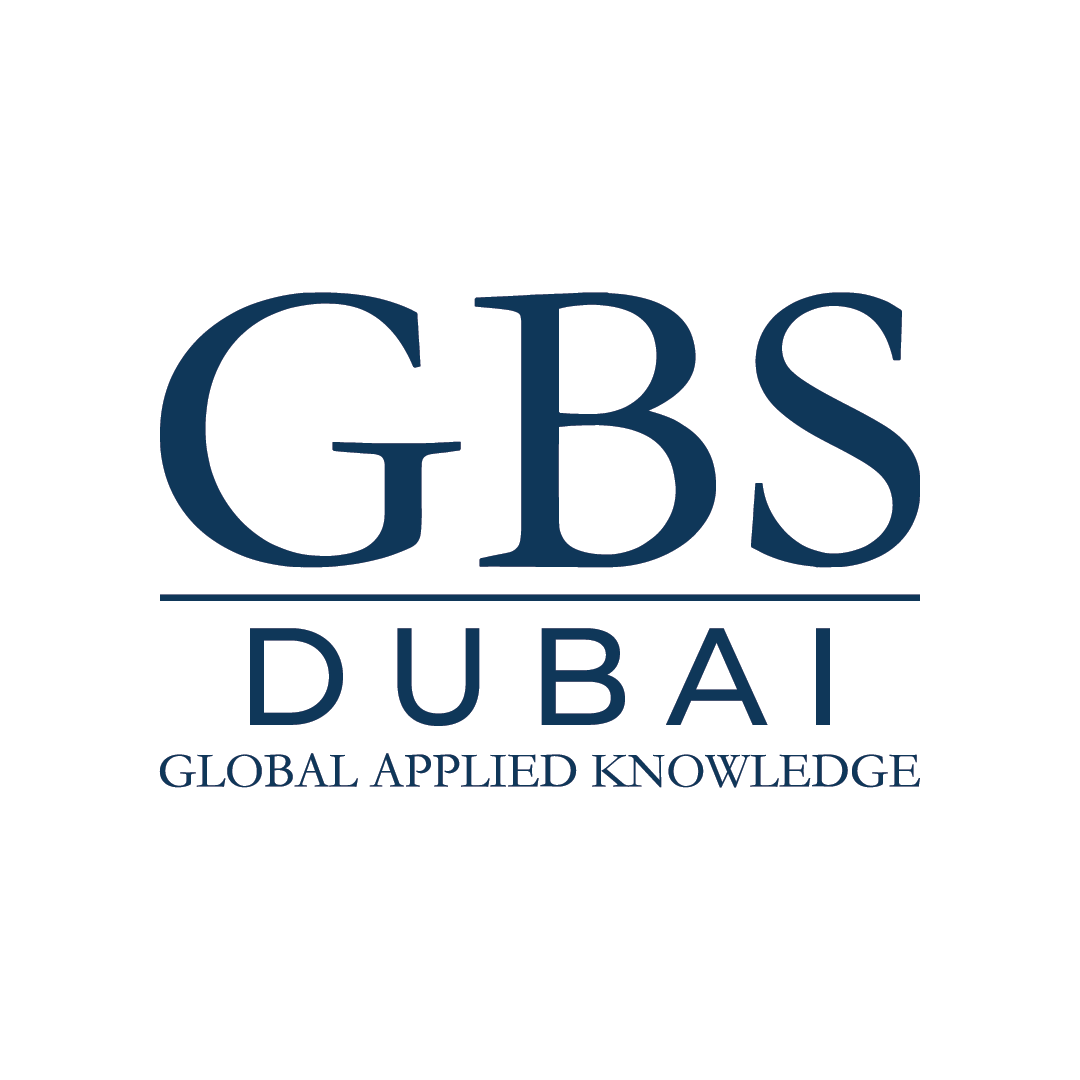 GBS Dubai Medium Gbs dubai medium