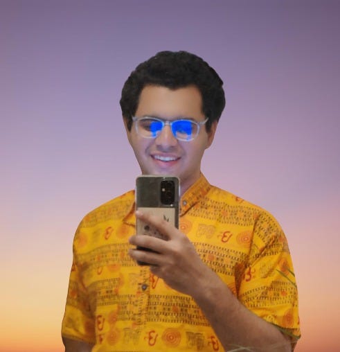mohit-aneja-medium