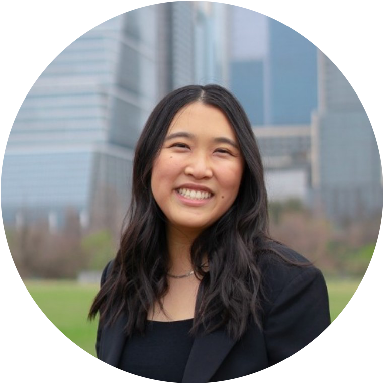 About – Audrey Loi – Medium
