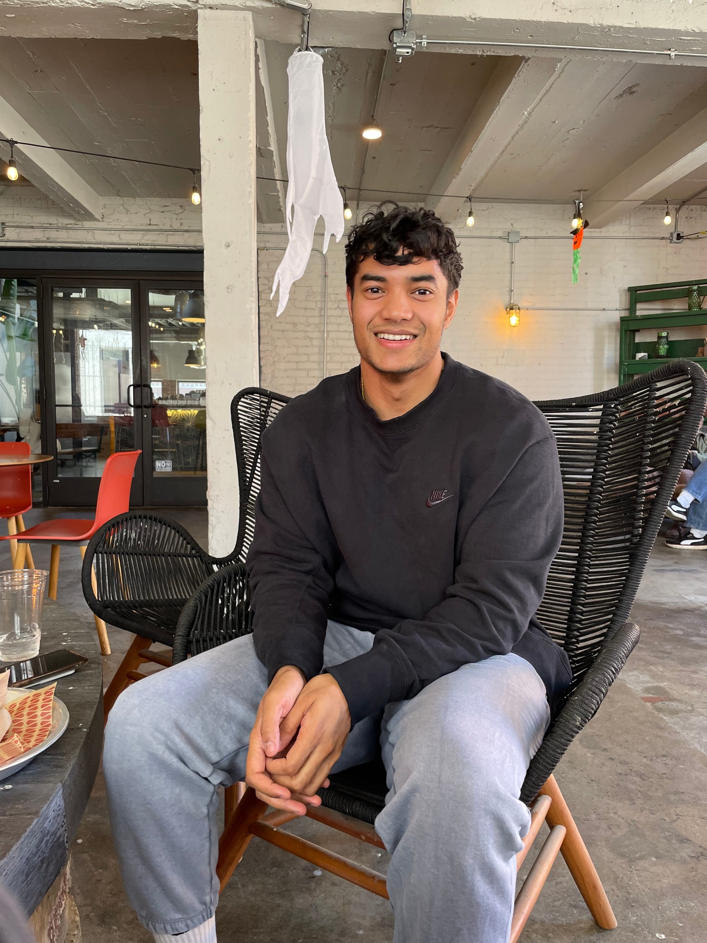 Mohsin R Shaik – Medium