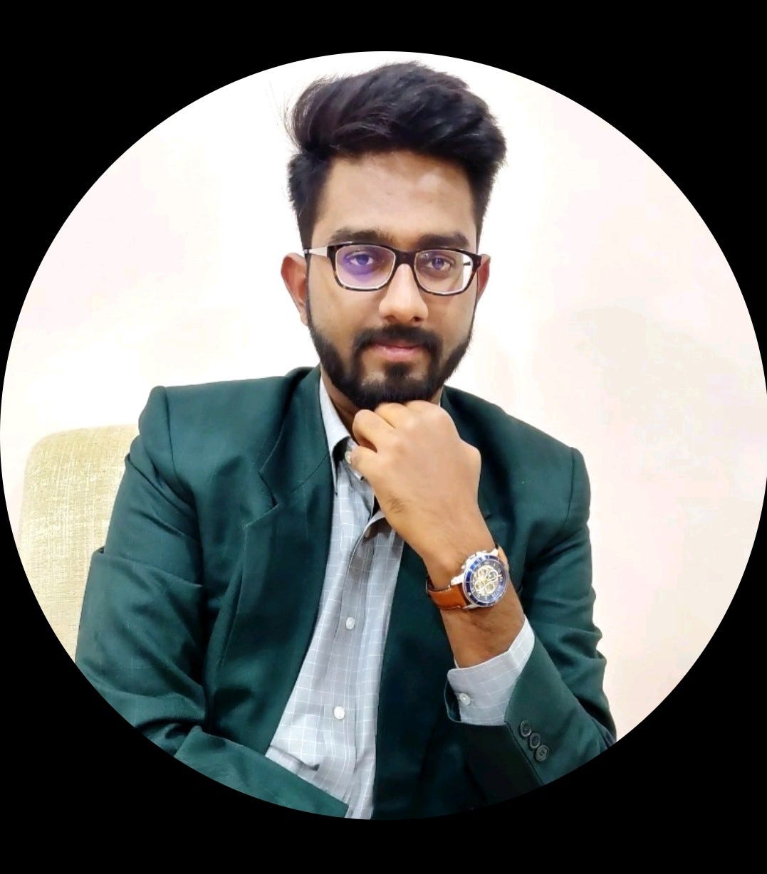 about-revanth-madamala-medium