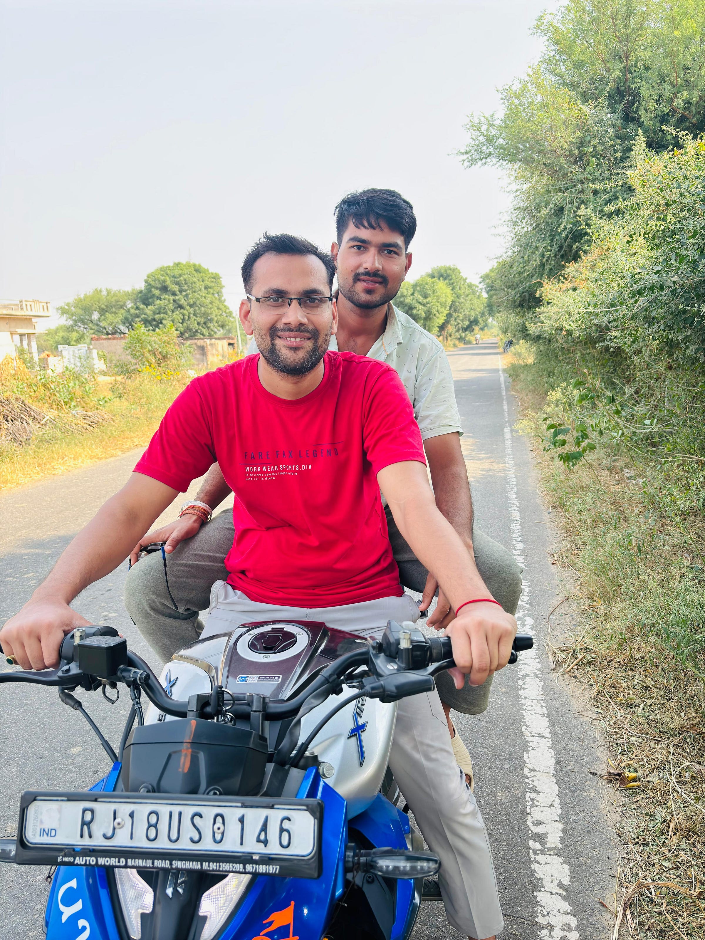 NIPPU YADAV Medium Nippu yadav medium