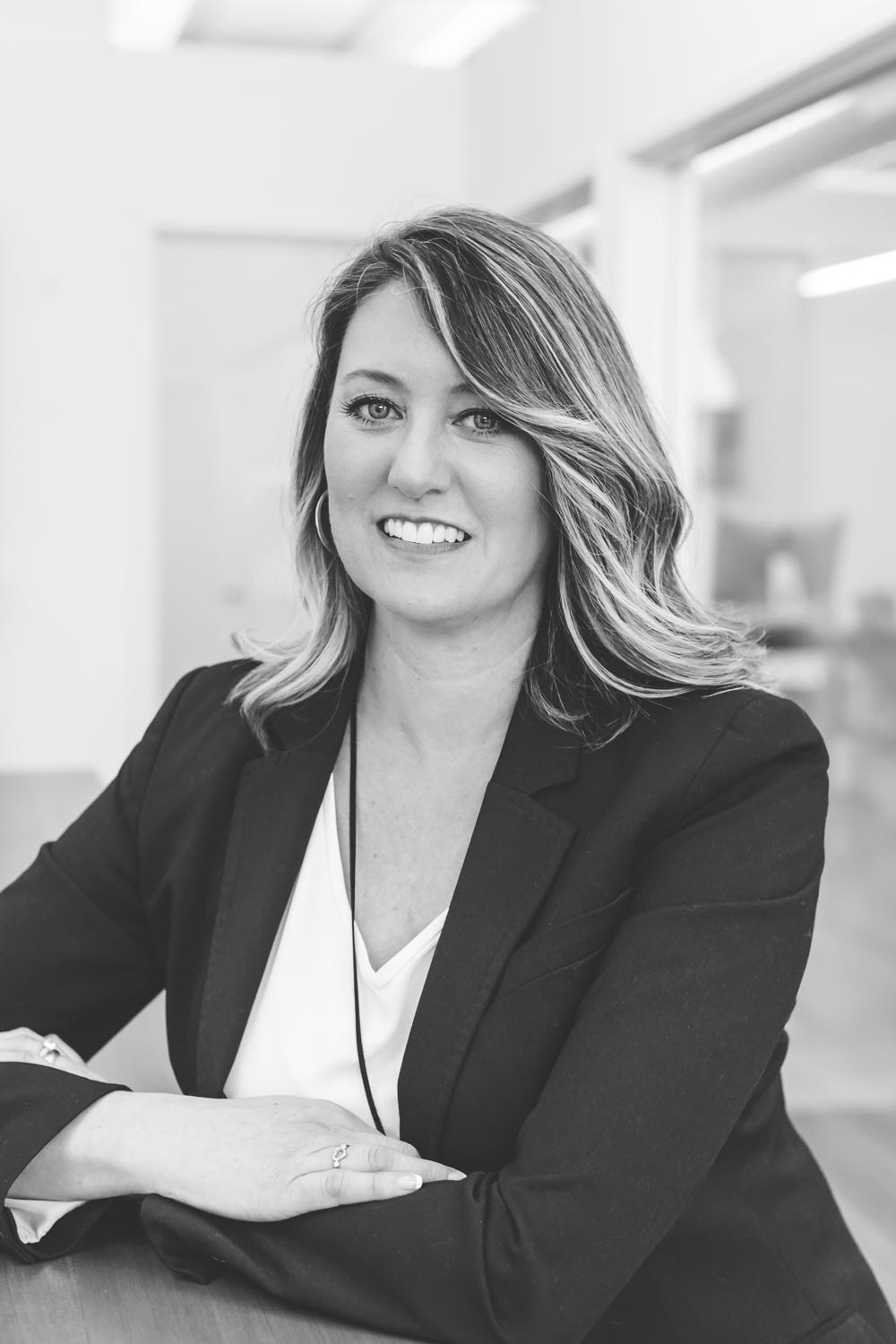 Britta Cabanos Founder Inside Fashion Design Medium britta-cabanos-founder-inside-fashion-design-medium