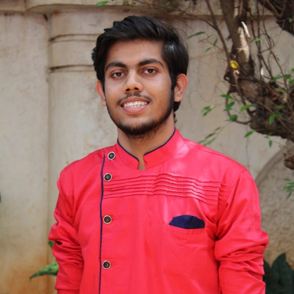 vinay-jain-medium