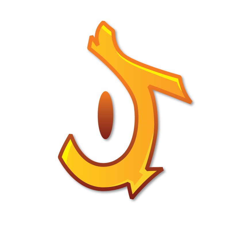 jaz-crypto-medium