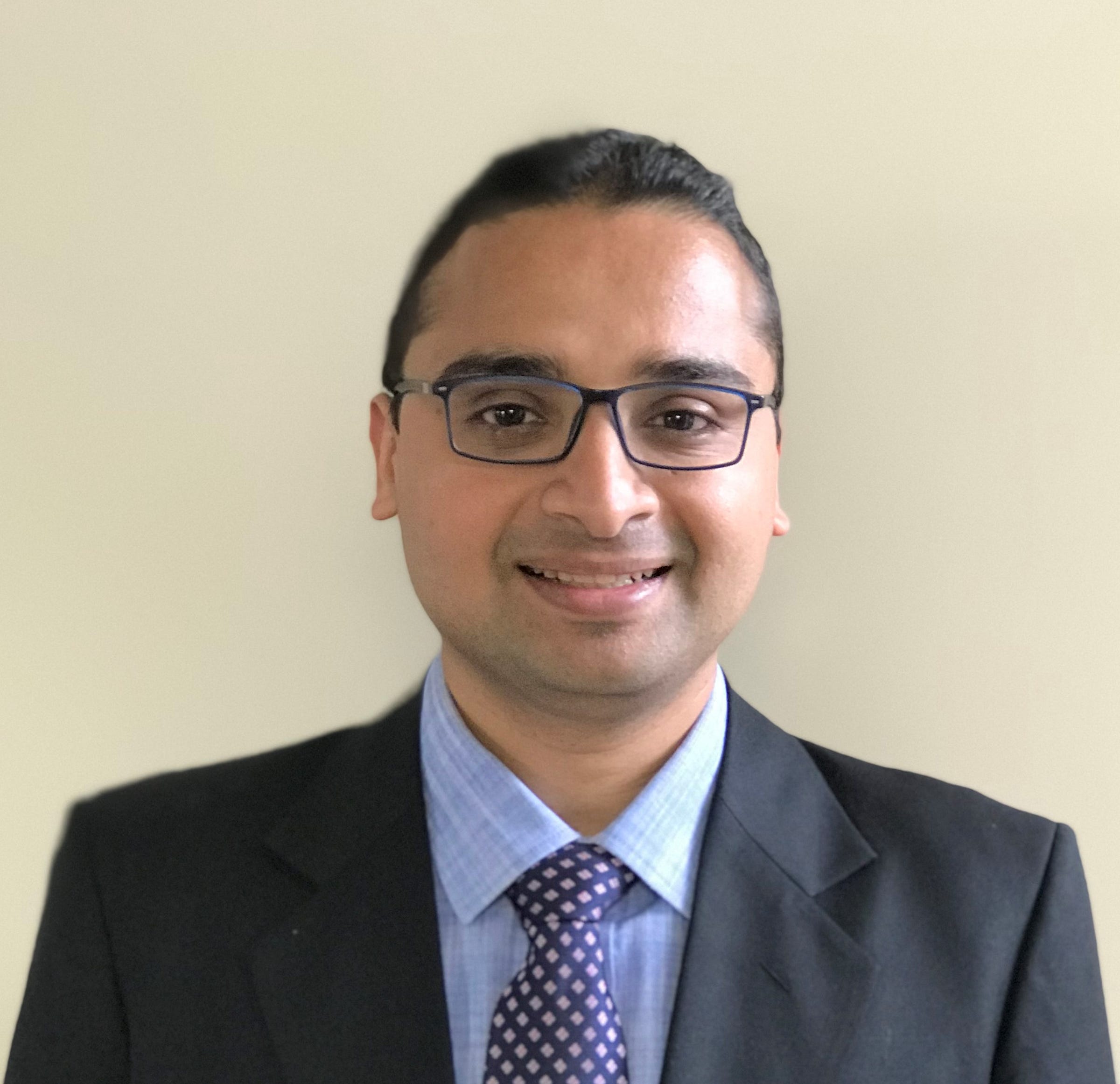 Mehul Shah On Medium Curated Some Lists Mehul shah on medium curated some lists