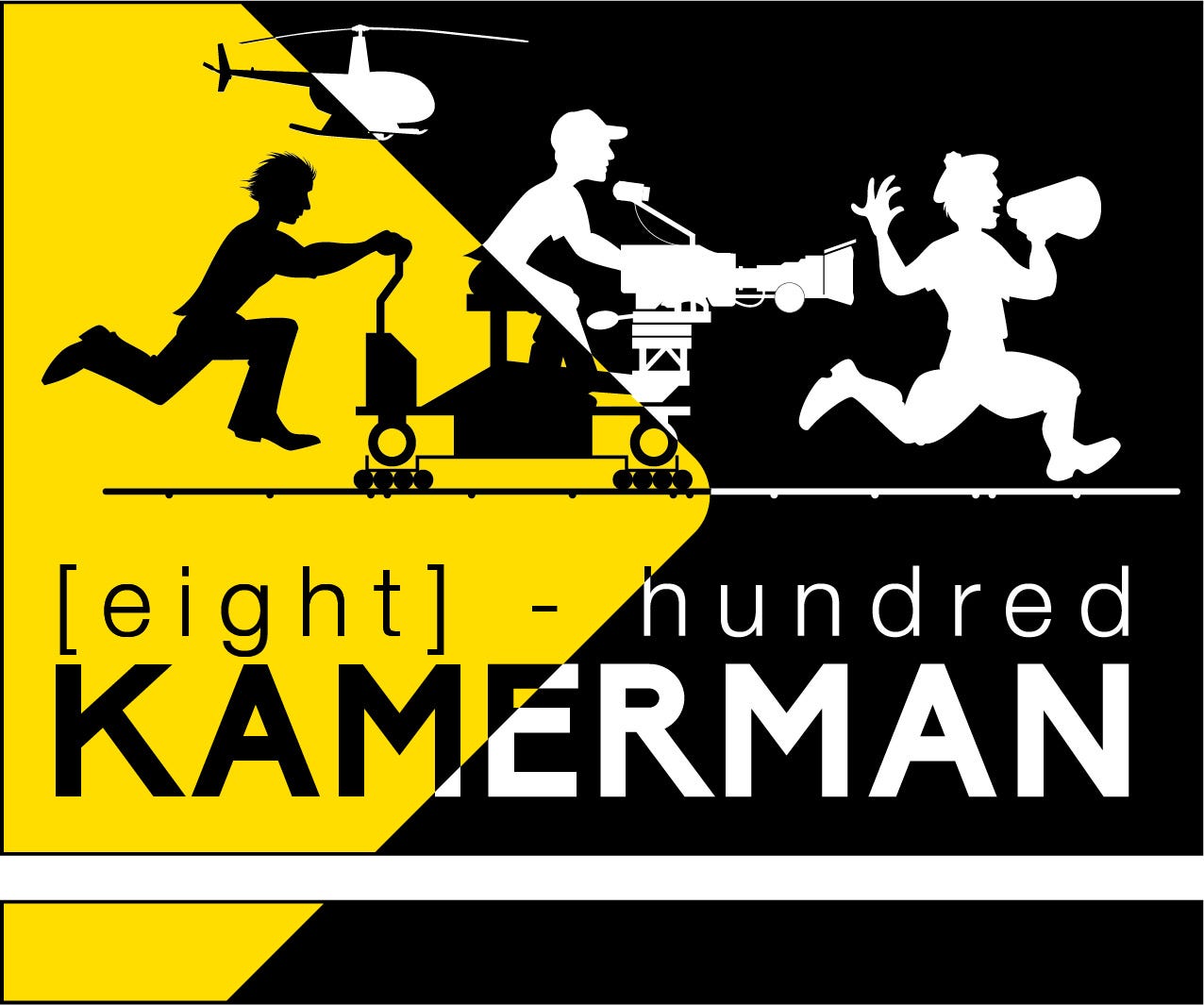 800-kamerman-medium