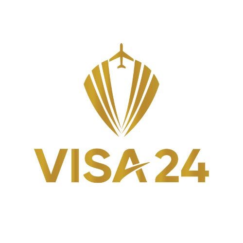 visa-24-services-medium