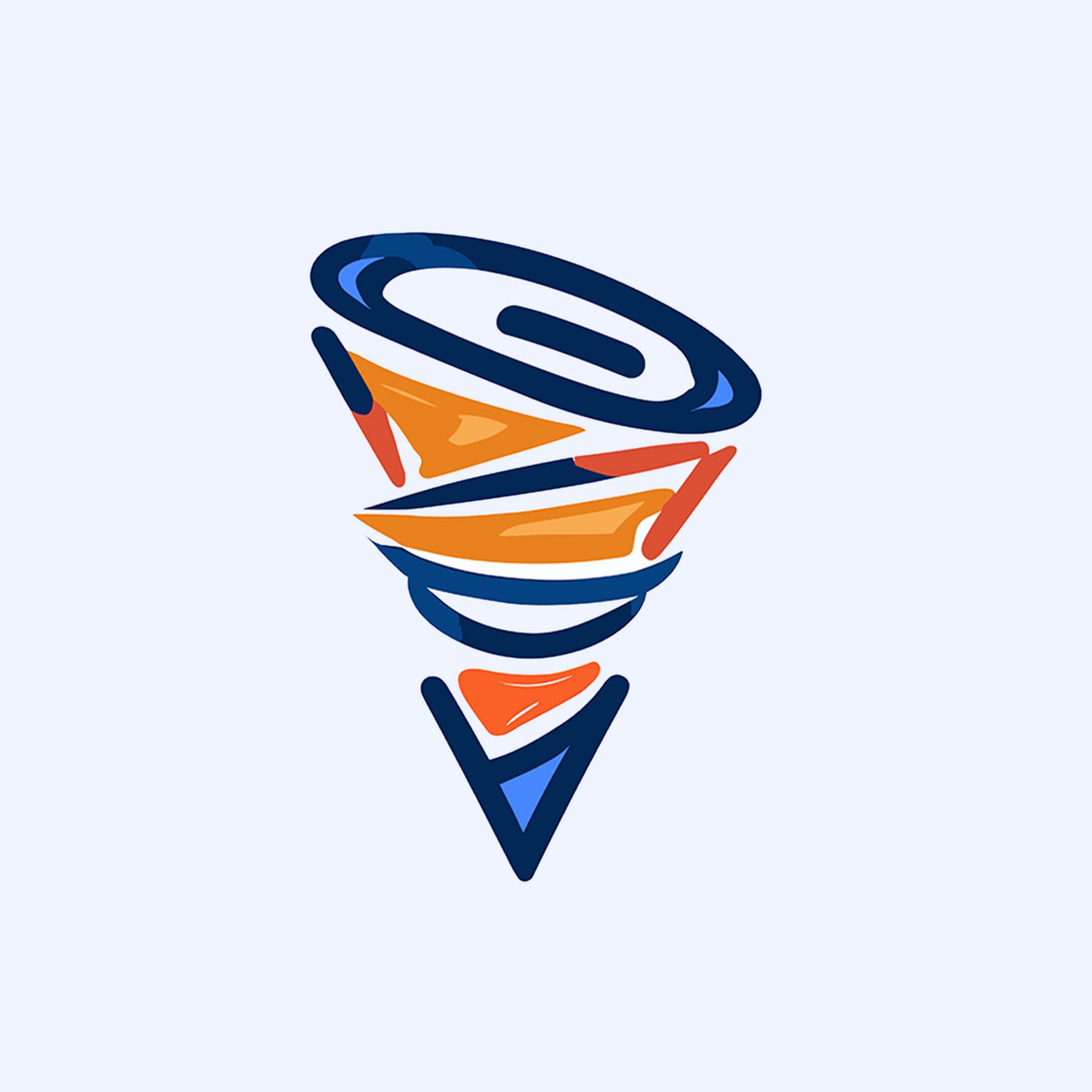 FunnelAnalysts Medium Funnelanalysts medium